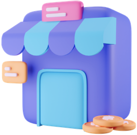 成为抖趣官方认证虚拟数字人