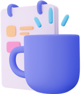 加入抖趣虚拟数字人天团！