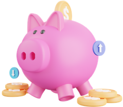 接单变得好简单